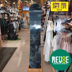 Item thumbnail for item 6f330839-9707-403b-aa0e-d9c8b8333f3e