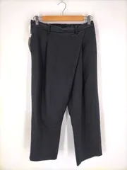 サスクワァッチファブリックス SASQUATCHfabrix. 20AW WRのサムネイル