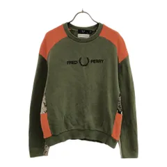 2025年最新】FRED PERRY×AKANE UTSUNOMIYAの人気アイテム - メルカリ