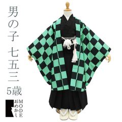 Item thumbnail for item e409dfbf-7bd2-4469-aec5-4d825d328d7b