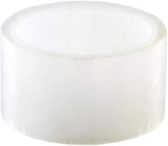 Item thumbnail for item 74935ee9-1725-43c1-9c83-cca8e70e7018