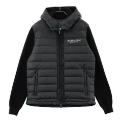 2024年最新】マークアンドロナ ジャケットの人気アイテム - メルカリ 