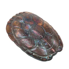 2025年最新】鼈甲 茶杓の人気アイテム - メルカリ