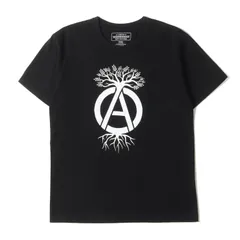 2025年最新】srl neighborhood tシャツの人気アイテム - メルカリ
