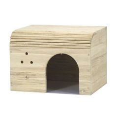 Item thumbnail for item 00823372-dcf0-451a-a9d3-cc68220eddad