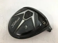 2024年最新】915f ヘッドカバーの人気アイテム - メルカリ 