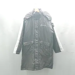 ◇ ⊇ PUMA プーマ キッズ 長袖 ジャケット サイズ160 ブラウン系 メンズ E  【1503060034552】