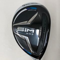 SRIXON Z F65 | 15 | S | Miyazaki Kaula MIZU 6 | 中古