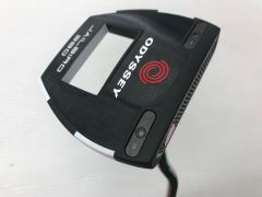 【最短翌日発送】LIMITED EDITION JAILBIRD 380 | 中古 | パター | オデッセイ