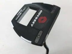 け*ん様 ゴ*ラ様 レア！中尺 ジェイルバード380 limited 新品グリッ 2025年最新】ジェイルバード 380の人気アイテム - メルカリ
