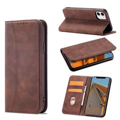 Item thumbnail for item eed415cb-af87-4e83-9acb-17f48622bb09