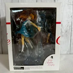 2025年最新】エヴァ クロニクル フィギュアの人気アイテム
