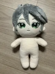 2025年最新】紫京院ひびき ぬいぐるみの人気アイテム - メルカリ