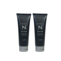 Item thumbnail for item 1765e589-4839-4e53-91dc-930cd13adcee