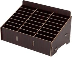 Item thumbnail for item 8086829e-4bb9-4efa-94ec-87efcec5a06f