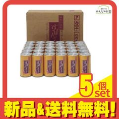 Item thumbnail for item a08d5864-93f9-4991-8185-a07edaa25b80