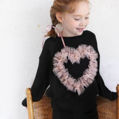 Item thumbnail for item 679e12ca-00de-4e18-a384-f8b2bf3ec4ac