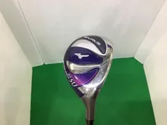 EURUS ミズノ ユーラス　レディース ゴルフ アイアン　パター 女性　L 2025年最新】ユーラス レディースの人気アイテム - メルカリ