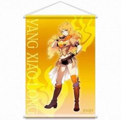 ホロライブ ホロツリ2022 エコカイロ 角巻わため - メルカリ