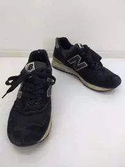 2023年最新】New Balance M1400BKSの人気アイテム - メルカリ