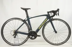 2025年最新】s-works venge 49の人気アイテム - メルカリ