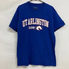 アメリカ製ビンテージラグマットテキサスロングホーンズテキサス大学カレッジチーム ニューエラ キャップ 39THIRTY テキサス ロングホーンズ NCAA