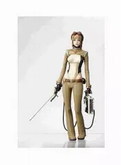 2025年最新】矢竹 ACCELの人気アイテム - メルカリ