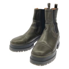 Item thumbnail for item 2dd55a66-aea8-4472-98ba-27d4c7baf1a6