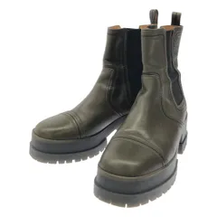 最終お値下げ！　CLERGERIE　サイズ38 最終お値下げ！ CLERGERIE サイズ38 楽天市場】クレジュリー Clergerie