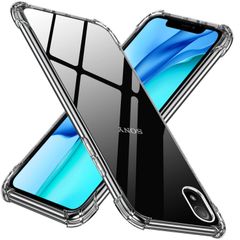 【数量限定】III ケース クリア TPU 薄型 ACE スマホケース 透明 耐衝撃 エクスペリアACE III 専用ガバー Xperia 軽量 耐久 滑り止め ソフトカバー スクラッチ防止 衝撃吸収 Sony レンズ保護 SO-53C SOG08 保護カバー