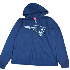 2025年最新】ニューイングランドペイトリオッツの人気アイテム