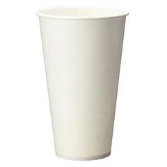 Item thumbnail for item 444b8bac-dddb-4e4d-8b1c-a2e543cb6990