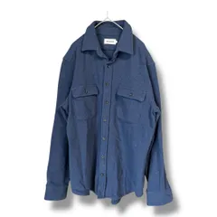 2026年最新】TAYLOR STITCHの人気アイテム - メルカリ