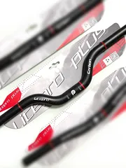 ランバイク　カーボンハンドル　セット カーボンハンドル カスタムセット ストレート | sparkle2021