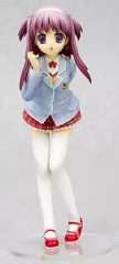 【中古】フィギュア 菜々子 「ToHeart2 Another Days」 1/8 PVC塗装済み完成品