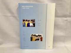 TXT MEMORIES：FIRST STORY - メルカリ