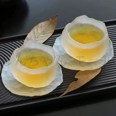 Item thumbnail for item d215ca0b-86ca-44dd-8ff1-23de29496903