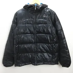 2025年最新】PENFIELD ダウンジャケットの人気アイテム - メルカリ