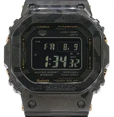 2024年最新】gmw-b5000tcm-1jrの人気アイテム - メルカリ