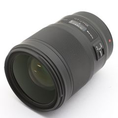 Tokina トキナー Opera 50mm F1.4 FF キヤノン EF用