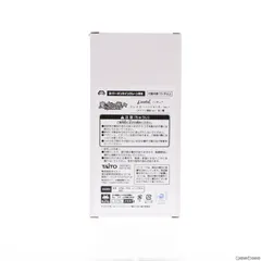 タイトーオンラインクレーン限定 イレイナ 魔女の旅々 Coreful フィギュア イレイナ-ニットセーターver.- プライズ タイトー