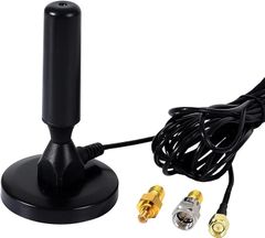 Item thumbnail for item de0638c8-23a0-46b4-84e4-512fea044edd