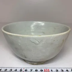 2025年最新】李朝白磁の人気アイテム - メルカリ