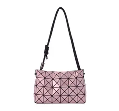 2025年最新】baobao ピンクの人気アイテム - メルカリ