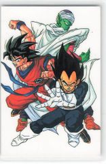 BLACKSTAR/TRACTOR RYO INOUE BLACK STAR MKⅡ 2nd 青成型