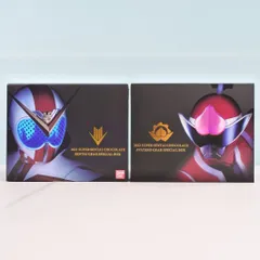 2025年最新】アバタロウギアスペシャルboxの人気アイテム - メルカリ