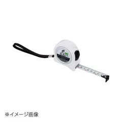 【新品】新潟精機 SK KAIDANロック 19×5.5m 尺相当目 LC-1955SKD