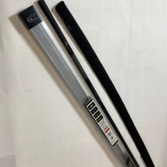 City Road セイワ CR-T70 ダイバーシティーアンテナ未使用品 - メルカリ