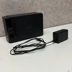 2025年最新】HD-WLU3/R1の人気アイテム - メルカリ