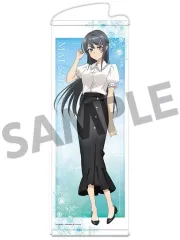 2025年最新】桜島麻衣 タペストリーの人気アイテム - メルカリ